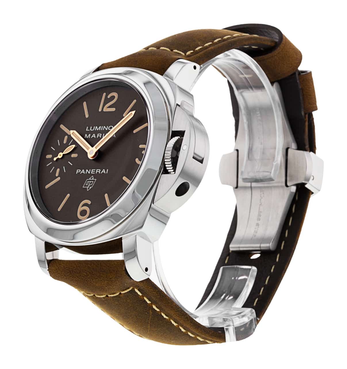 Panerai pam00632 2025